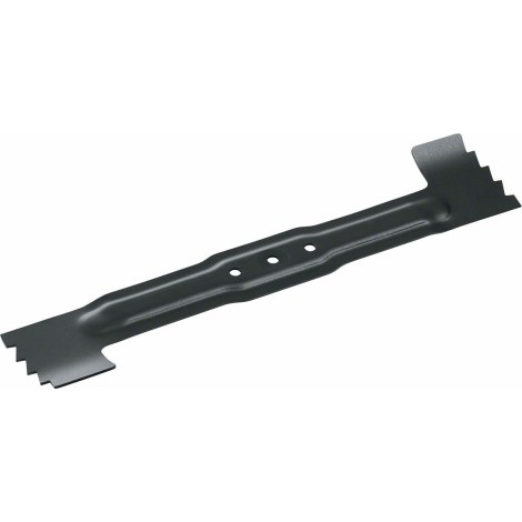 Varaterä Bosch UniversalRotak Li; 38 cm