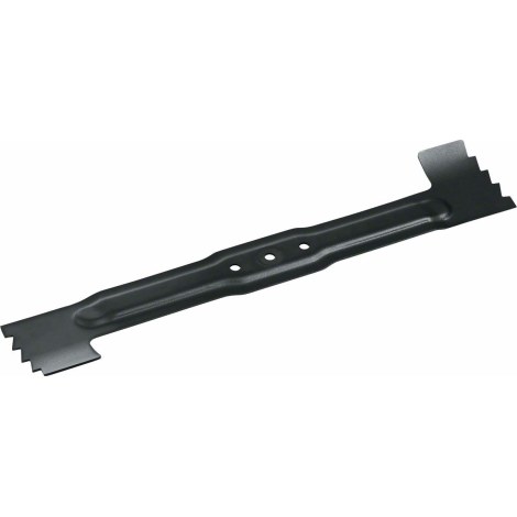 Varaterä Bosch AdvancedRotak Li; 46 cm