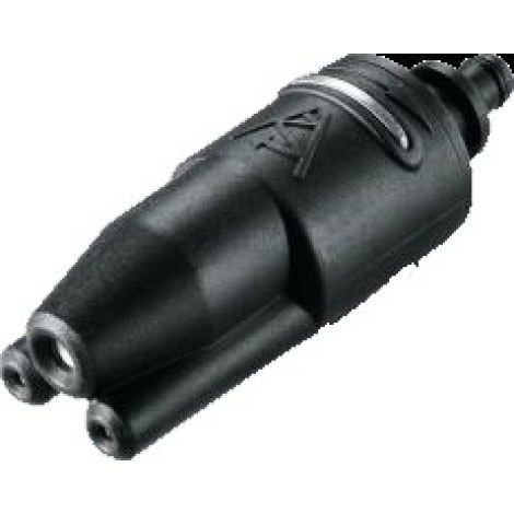 Suutin Bosch F016800508