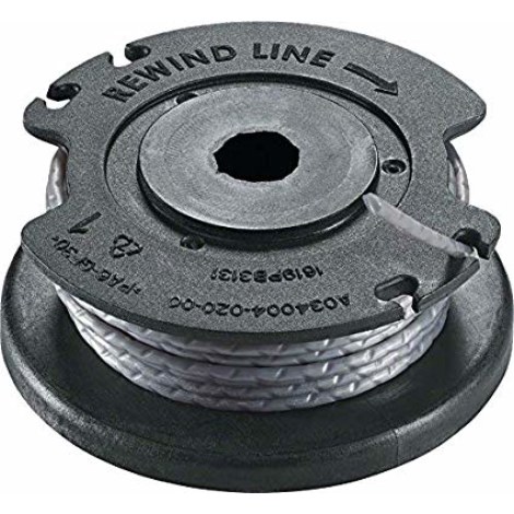 Siimapää Bosch F016800569