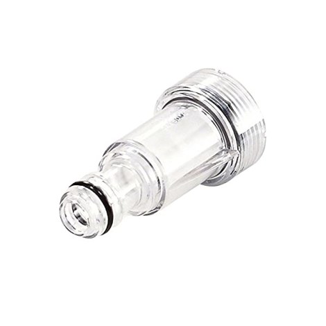 Vesisuodatin Bosch AQT F016800577