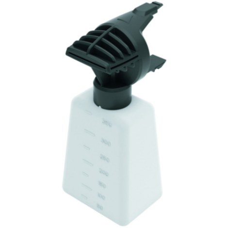 Ruuvauskärki Bosch F016800595