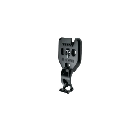 Tarvikkeet Bosch GardenPump 18
