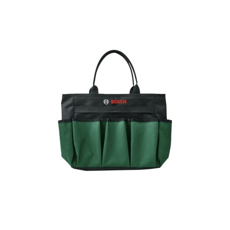 Kassi Bosch F016800649