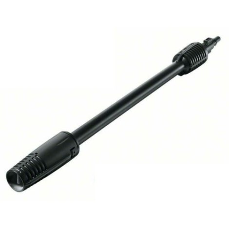 Ruisku Bosch F016F03540