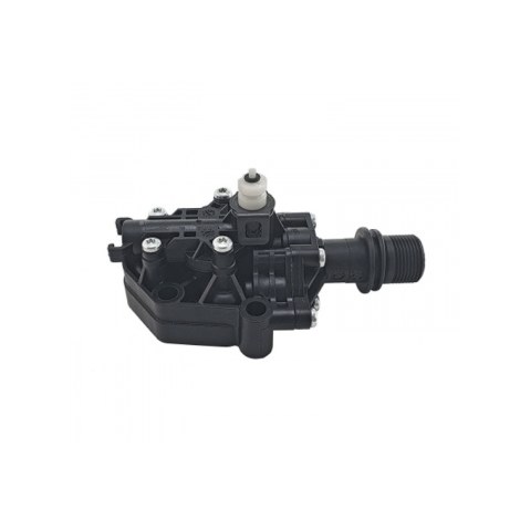 Säätöpää Bosch F016F03855