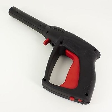 Painepesurin pistooli Bosch F016F05280