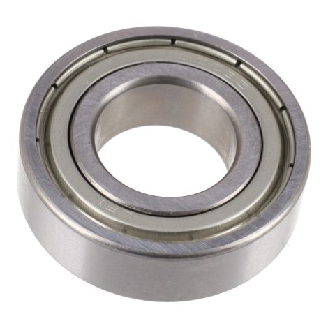 laakeri Bosch F016L64387