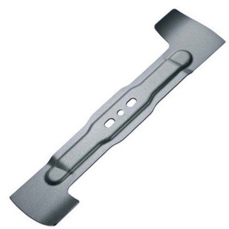 Varaterä Bosch F016L65400; 37 cm