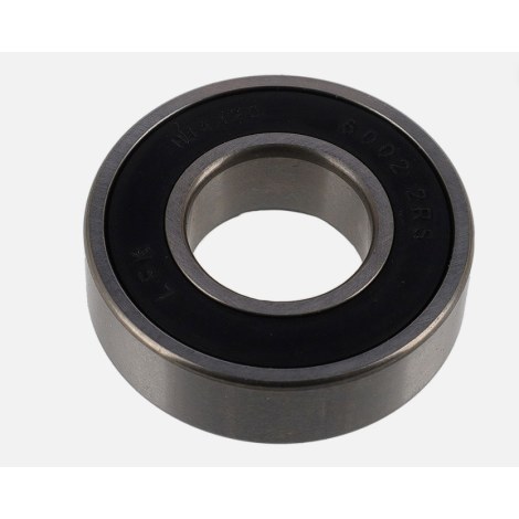 laakeri Bosch F016L67442