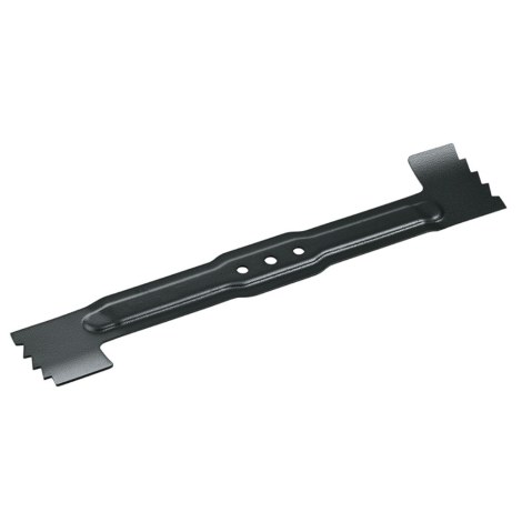 Varaterä Bosch F016L69572; 42 cm