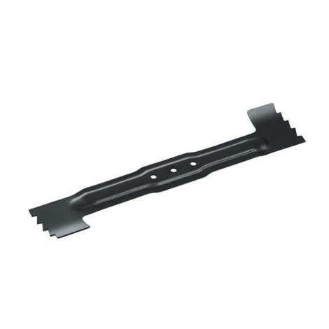 Varaterä Bosch F016L90159