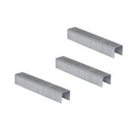 Niitit Bostitch; 12,8x6 mm; 80 tyyppi; galvanoitu