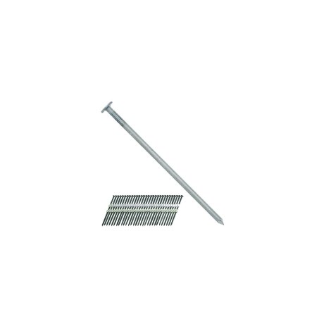 Lankanaulat Bostitch; 28°; 3,8x120 mm; 1300 kpl.