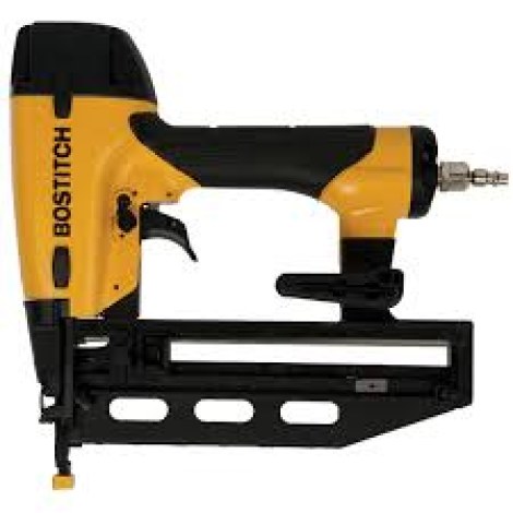 Paineilmakäyttöinen naulain Bostitch FN1664-E