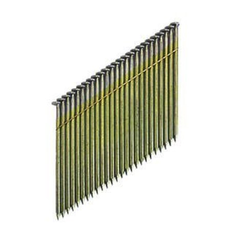 Lankanaulat Bostitch; 28°; 2,8x65 mm; 2000 kpl.