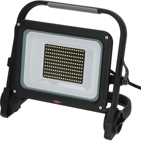 Valaisin Brennenstuhl JARO 14060 M; LED; 100 W