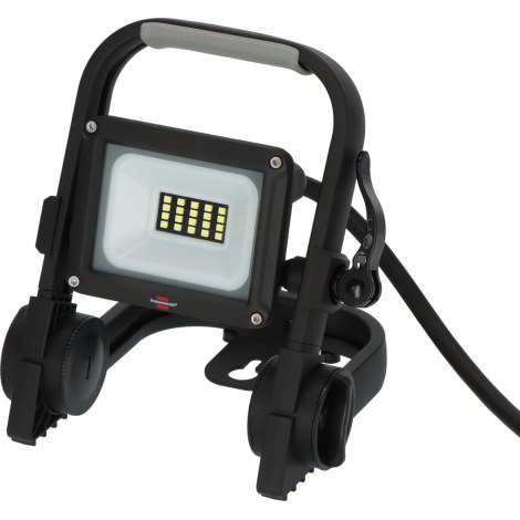 Valaisin Brennenstuhl JARO 1060 M; LED; 10 W