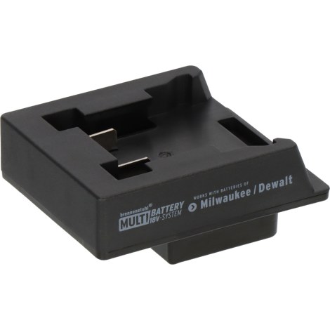Adapteri Brennenstuhl 1172640066