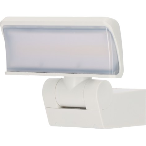 Valaisin Brennenstuhl WS 2050 W; LED; 20 W