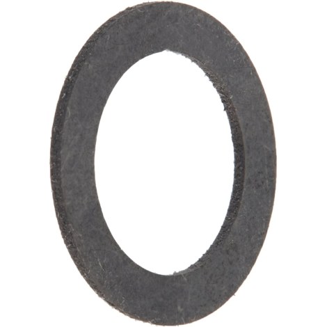 Varaosa Briggs&Stratton 271716