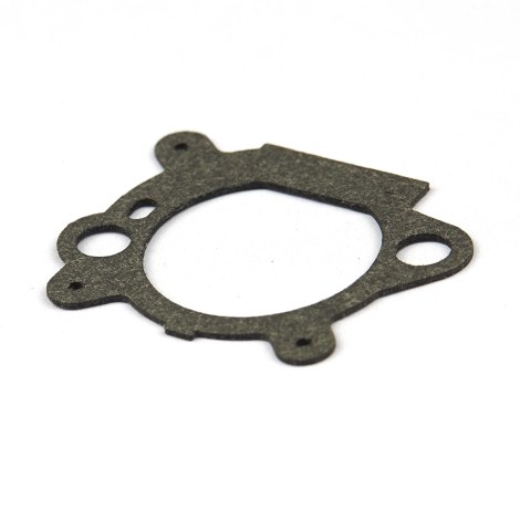 Tiiviste Briggs&Stratton 4156 (5x795629); 5 kpl.