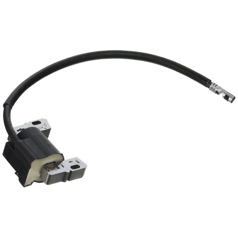 Sytytyskäämi Briggs&Stratton 591459