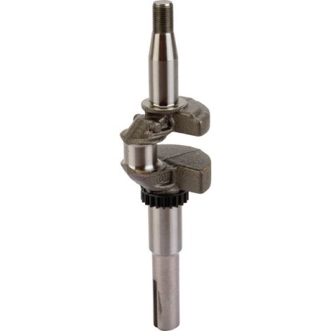 Kampiakseli Briggs&Stratton 595024