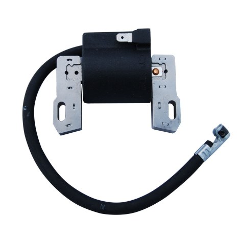 Sytytyskäämi Briggs&Stratton 595304