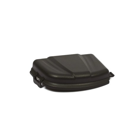 Varaosa Briggs&Stratton 595658