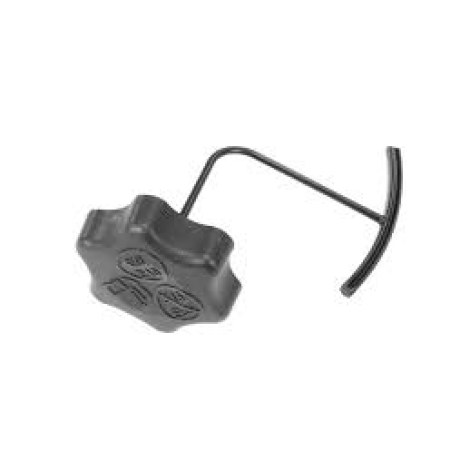 Polttoainetankin korkki Briggs&Stratton 596250