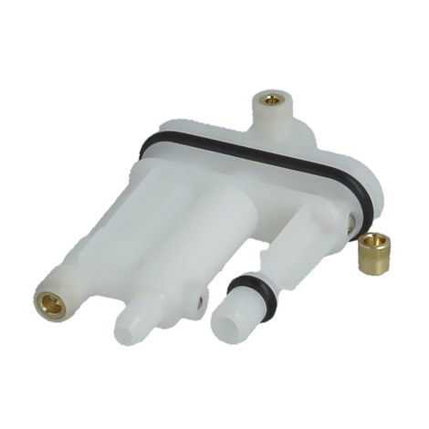 Suutin Briggs&Stratton 596521
