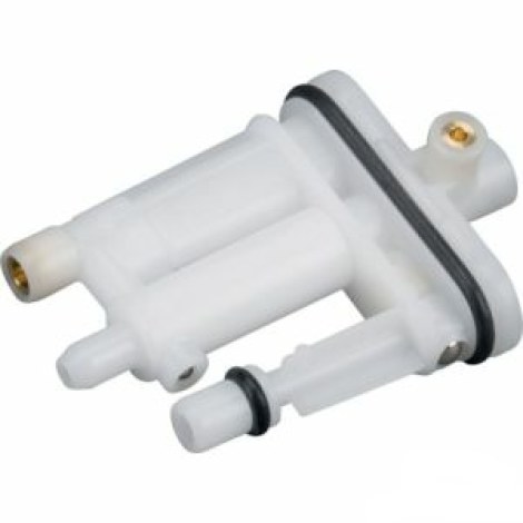 Suutin Briggs&Stratton 596523
