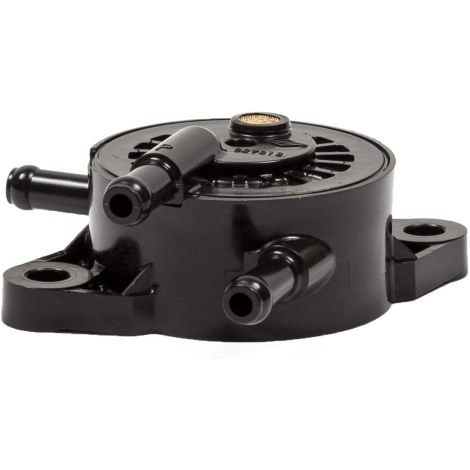 Polttoainepumppu Briggs&Stratton 597338