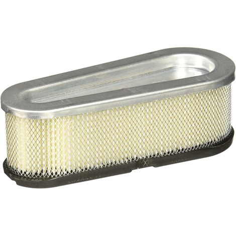 Ilmasuodatin moottorin viilennykseen Briggs&Stratton 691667
