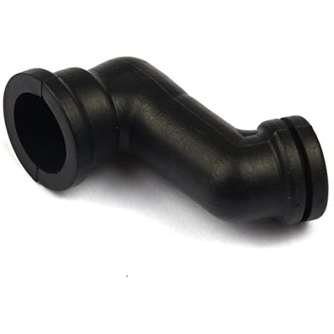 Putki Briggs&Stratton 692253
