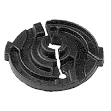 Käynnistin levy Briggs&Stratton 692299