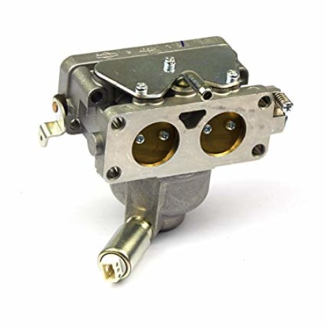 Kaasutin Briggs&Stratton 791230