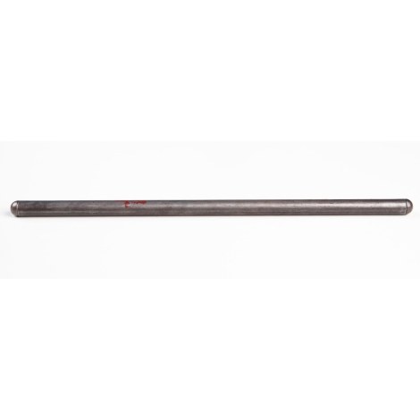 Varaosa Briggs&Stratton 794573