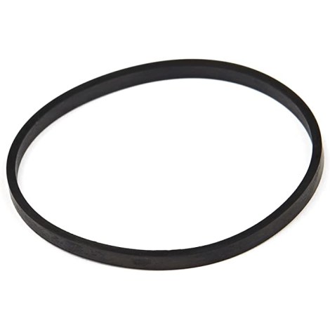 Tiiviste Briggs&Stratton 796610