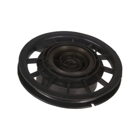 Varaosa Briggs&Stratton 799678