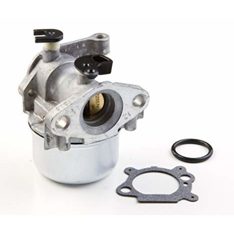Kaasutin Briggs&Stratton 799871