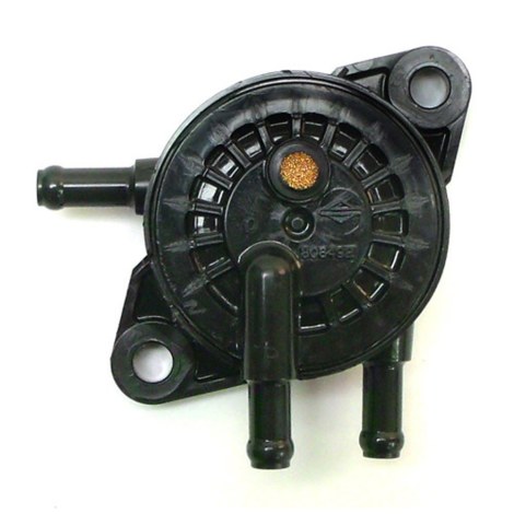 Bensapummpu Briggs&Stratton 808656