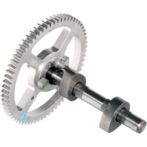 Akseli Briggs&Stratton 84005207