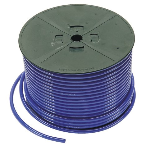 Ilmaletku Cejn 077225068; 9,5x13,5 mm; 50 m