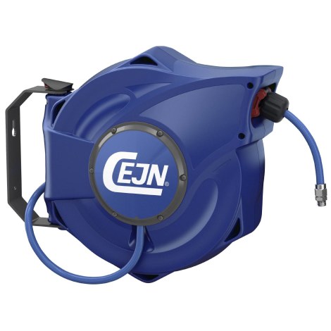 Ilmaletkukela Cejn 266740208; 9,5x13,5 mm; 14 m