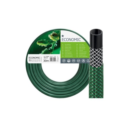 Kasteluletku Cellfast 10-002; 1/2''; 30 m