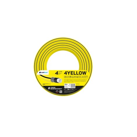 Kasteluletku Cellfast 10-530; 1''; 20 m