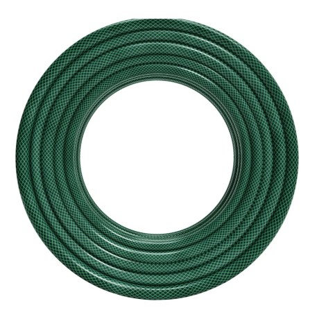 Kasteluletku Cellfast 10-710; 5/8; 70 m