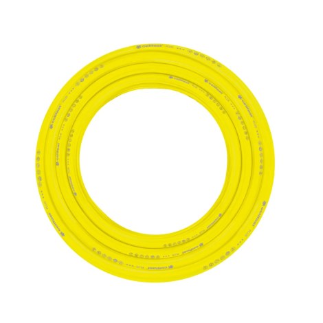 Kasteluletku Cellfast 10-750; 1/2''; 70 m